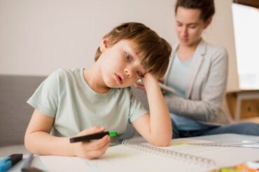How Do I Know if My Child Has ADHD or Is Just Distractible?