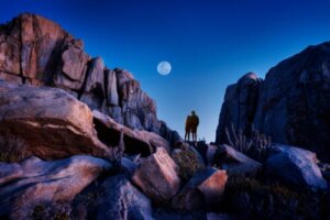Romanticizing Life: An Interesting Proposal for Teenagers