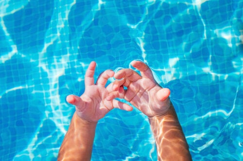 Swimming Pool Pulpitis: What You Need to Know