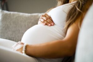The Importance of the Microbiome During Pregnancy and Lactation