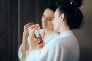 Can I Use Retinol During Pregnancy?