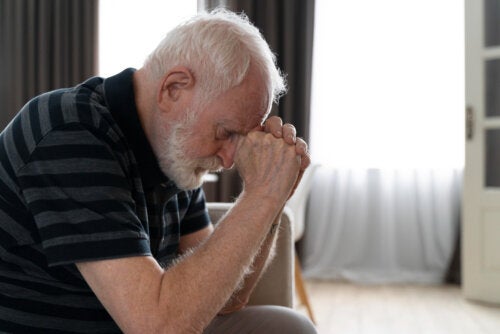 What to Do if You're Not Allowed to See Your Grandchildren