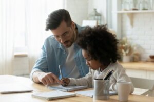9 Tips to Being a Good Stepparent