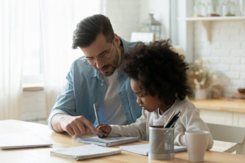 9 Tips to Being a Good Stepparent
