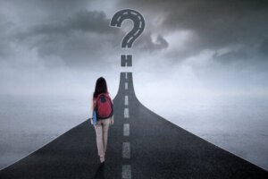 How to Guide Teenagers Who Don't Know What to Study