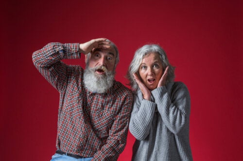 7 Things Grandparents Shouldn't Do