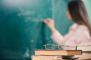 Teacher Well-Being: Take Care of Yourself in Order to Teach