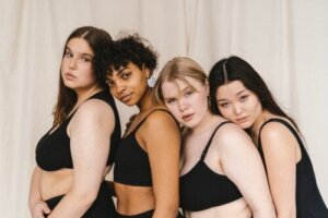 The Body Positivity Movement: What Is It and Why Teach It to Our Children?