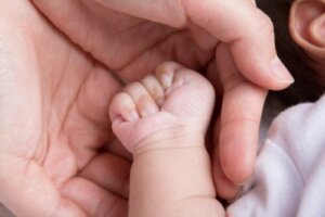 6 Reasons Why Babies Have More Bones than Adults