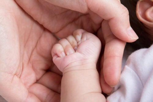 6 Reasons Why Babies Have More Bones than Adults