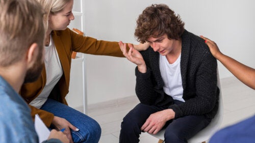 All About Psychiatric Hospitalization in Adolescents