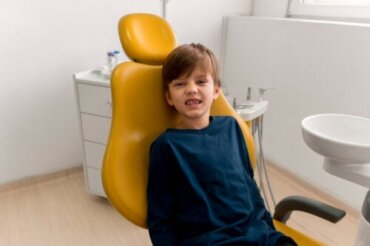 How to Prepare your Autistic Child or Dental Visits?
