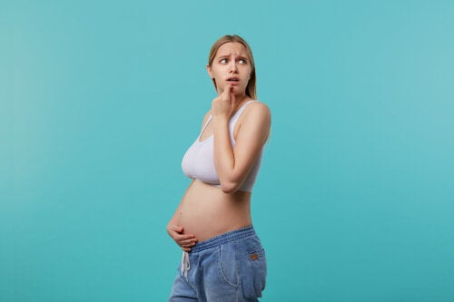 Nipple Blisters: How to Treat Them