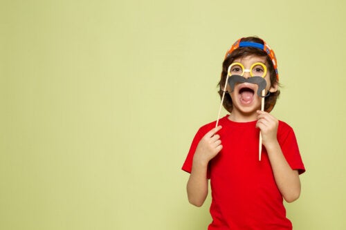 The Relationship Between Humor and Intelligence in Children