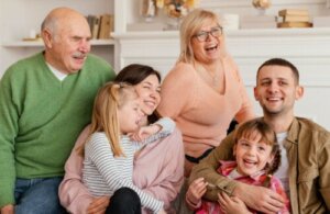 Family and Mental Health: 5 Facts You Need to Know