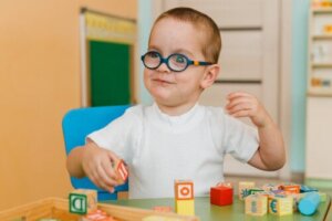 5 Most Common Developmental Problems