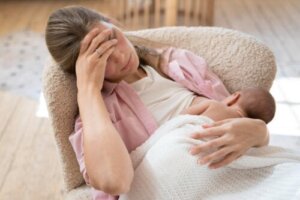 Can Nipple Changes During Pregnancy and Breastfeeding Be Avoided?
