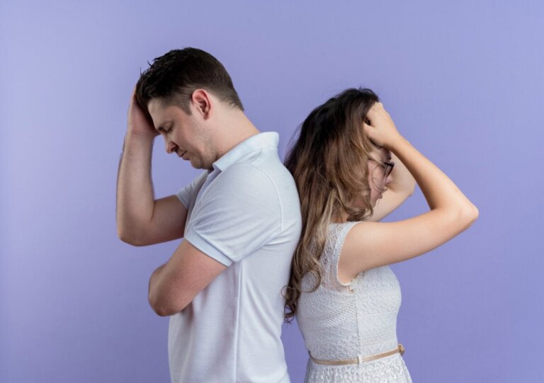 What Is Impostor Syndrome in Parents?