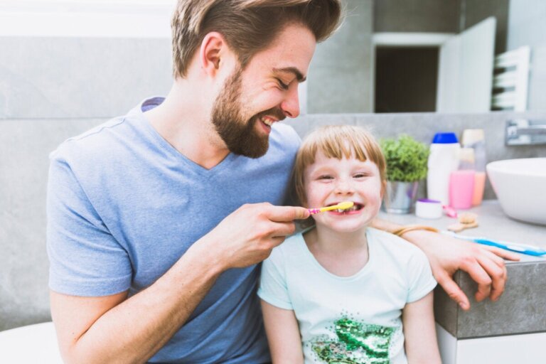 Genetics and Oral Health: Hereditary Dental Disorders in Children