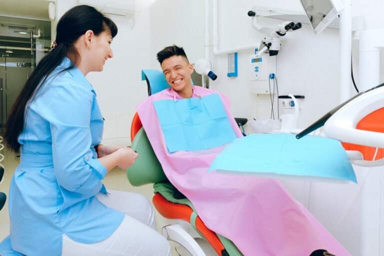 Orthodontics During Adolescence: What You Should Consider