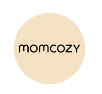 POST SPONSORED BY MOMCOZY Momcozy