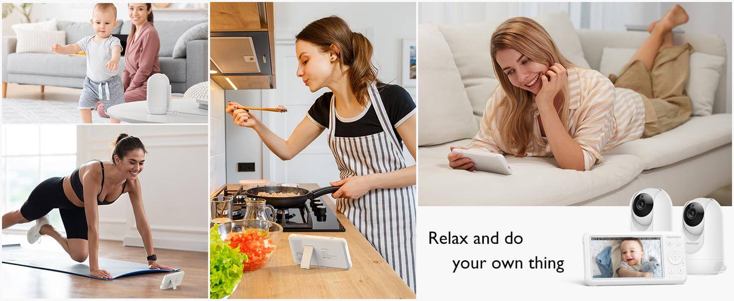 Strategien für Eltern, die von zu Hause aus arbeiten