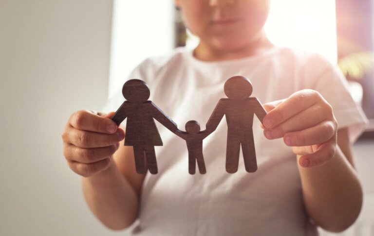 The 8 Most Common Mistakes When Raising an Only Child