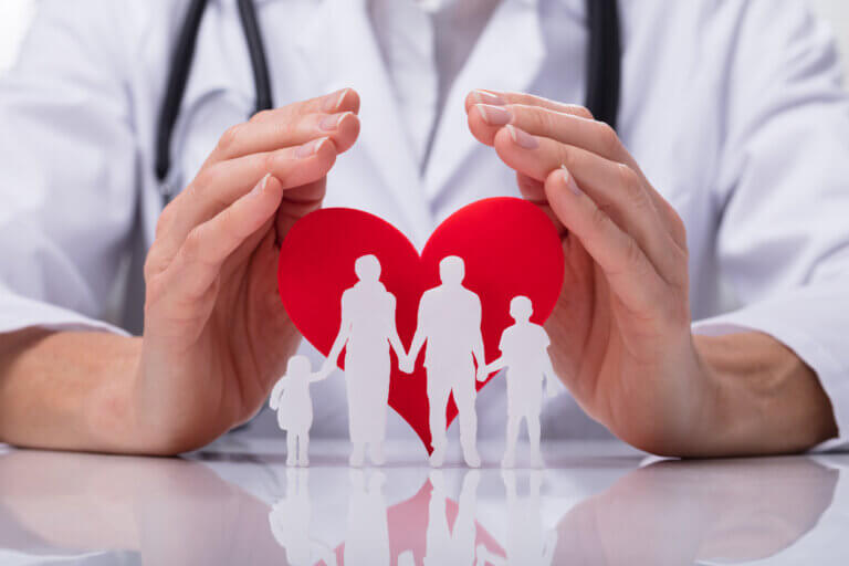 Global Health Insurance: How to Take Care of Your Family's Health Overseas