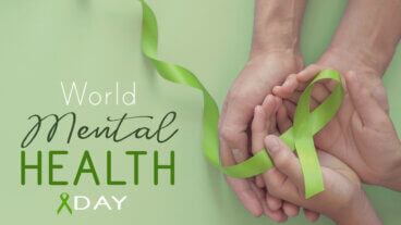 World Mental Health Day: A Space for Raising Awareness
