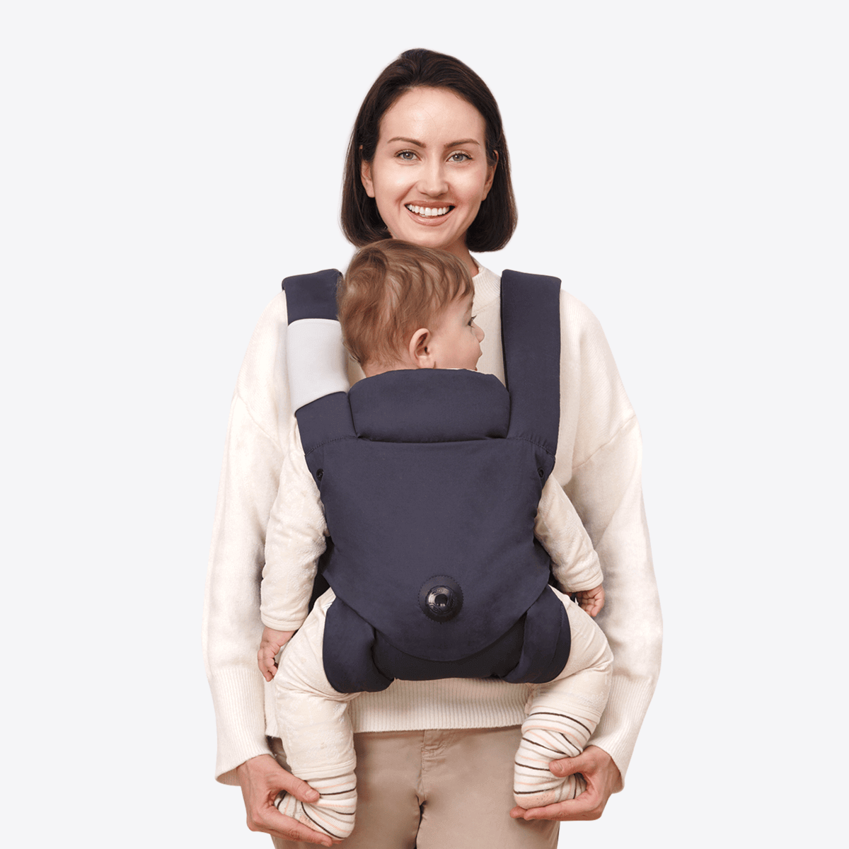 baby carrier